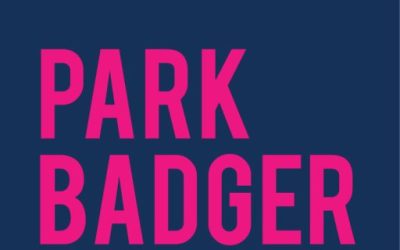 Park Badger Redevelopment- Upcoming Meetings